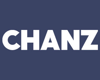 Chanz Casino Logo