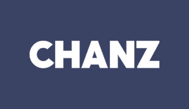 Chanz Casino Logo