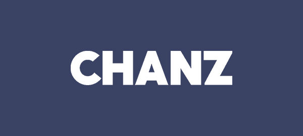 Chanz Casino – Halloween 2016 Promotion