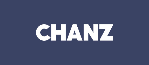 Chanz Casino Logo