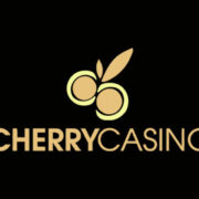 Cherry Casino Logo