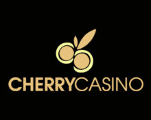 Cherry Casino – Viking’s Treasure Chest Hunt!