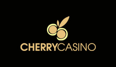 Cherry Casino Logo