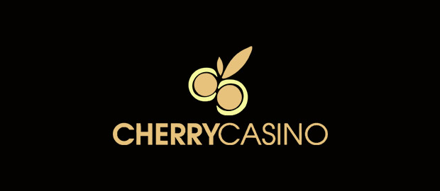 Cherry Casino Logo