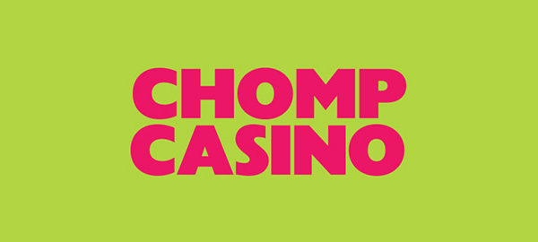 Chomp Casino – Warlords: Crystals of Power™ Giveaway