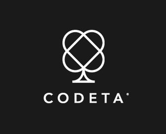 Codeta Casino – Challenge Week!