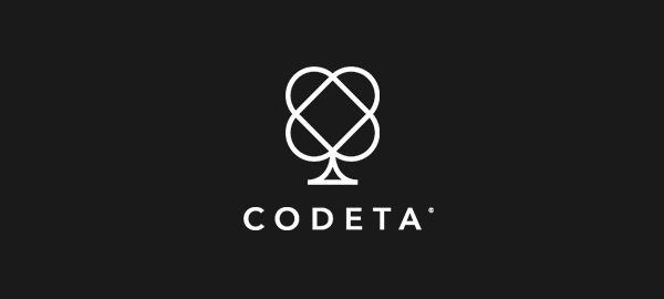Codeta Casino – Challenge Week!
