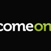 ComeOn! Casino Logo