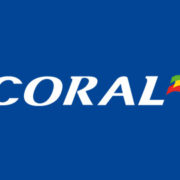 Coral Casino Logo