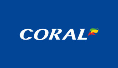 Coral Casino Logo