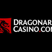 Dragonara Casino Logo