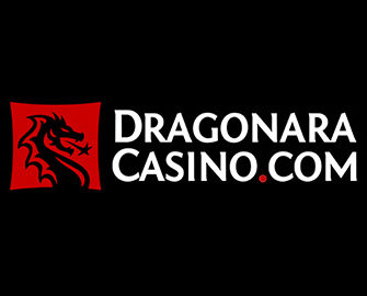 Dragonara Casino Logo