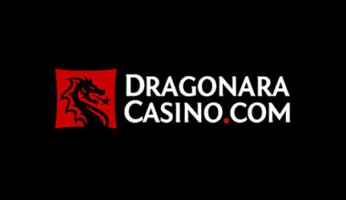Dragonara Casino Logo