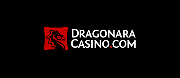 Dragonara Casino Logo