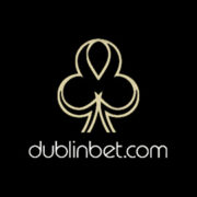 Dublinbet Casino Logo