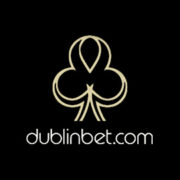 Dublinbet Casino Logo