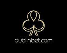 Dublin Bet – November Rocks!