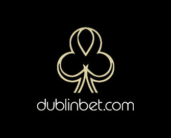 Dublinbet Casino Logo