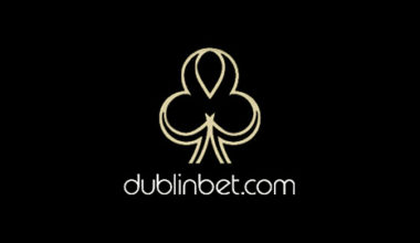 Dublinbet Casino Logo