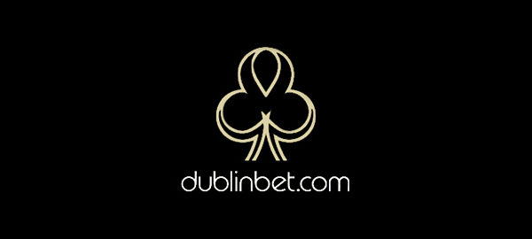 Dublin Bet – November Rocks!