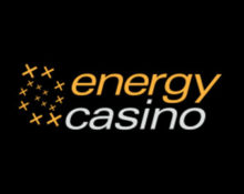 Energy Casino – Jackpot Jam Race!