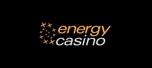 Energy Casino – Kickin’ n’ Spinnin’