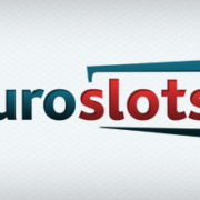 EuroSlots Casino Logo