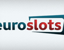 EuroSlots
