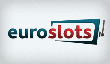 EuroSlots Casino Logo