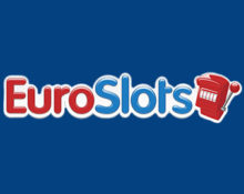 EuroSlots – Christmas Calendar!