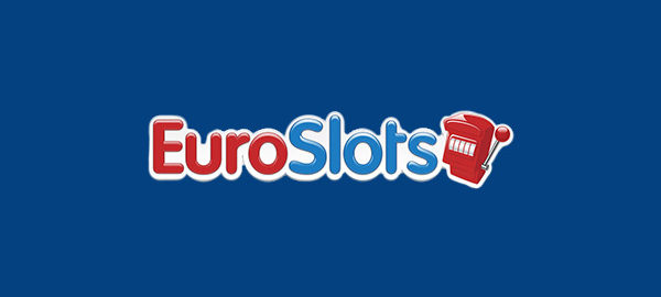 EuroSlots – Christmas Calendar!