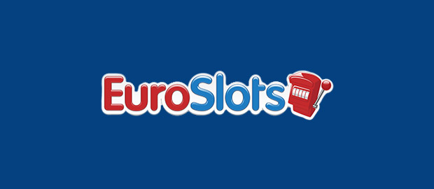 EuroSlots Casino Logo