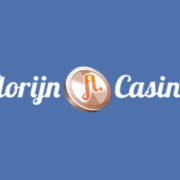 Florijn Casino Logo