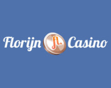 Florijn Casino – Magic in the Air / Week 2!