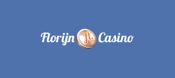 Florijn Casino – Magic in the Air / Week 2!