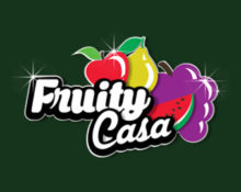 Fruity Casa – Great times with a bounty of promotions