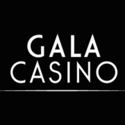 Gala Casino Logo