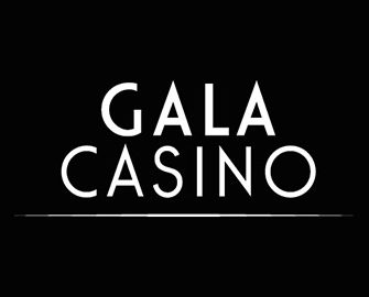 Gala Casino Logo