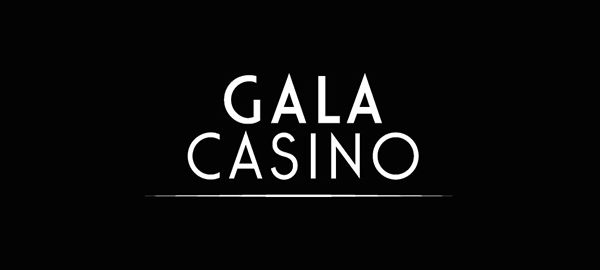 Gala Casino – Monopoly: Big Event Cashback
