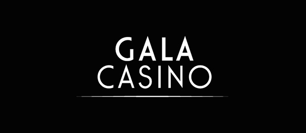 Gala Casino Logo