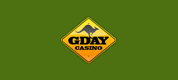 G’Day Casino – 50 FS on When Pigs Fly, no deposit needed