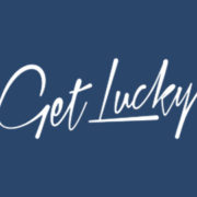 Get Lucky Casino Logo