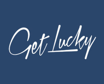 Get Lucky Casino Logo