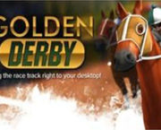 Golden Derby