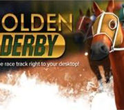 Golden Derby