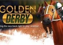 Golden Derby