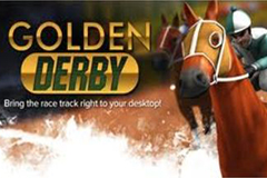 Golden Derby