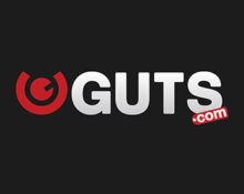 Guts Casino – Daily Missions | Final Week!