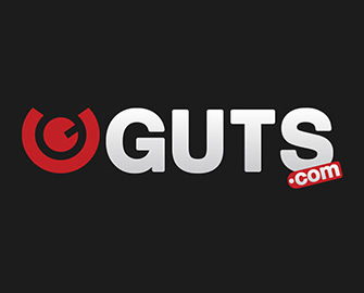 Guts Casino News September 2016