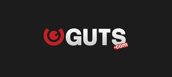 Guts Casino News September 2016